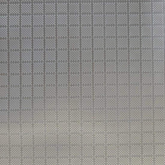 Anti Skid Mat - Clear (Box) Anti Skid Mat - Clear (Box)