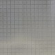 Anti Skid Mat - Clear (Box) Anti Skid Mat - Clear (Box)