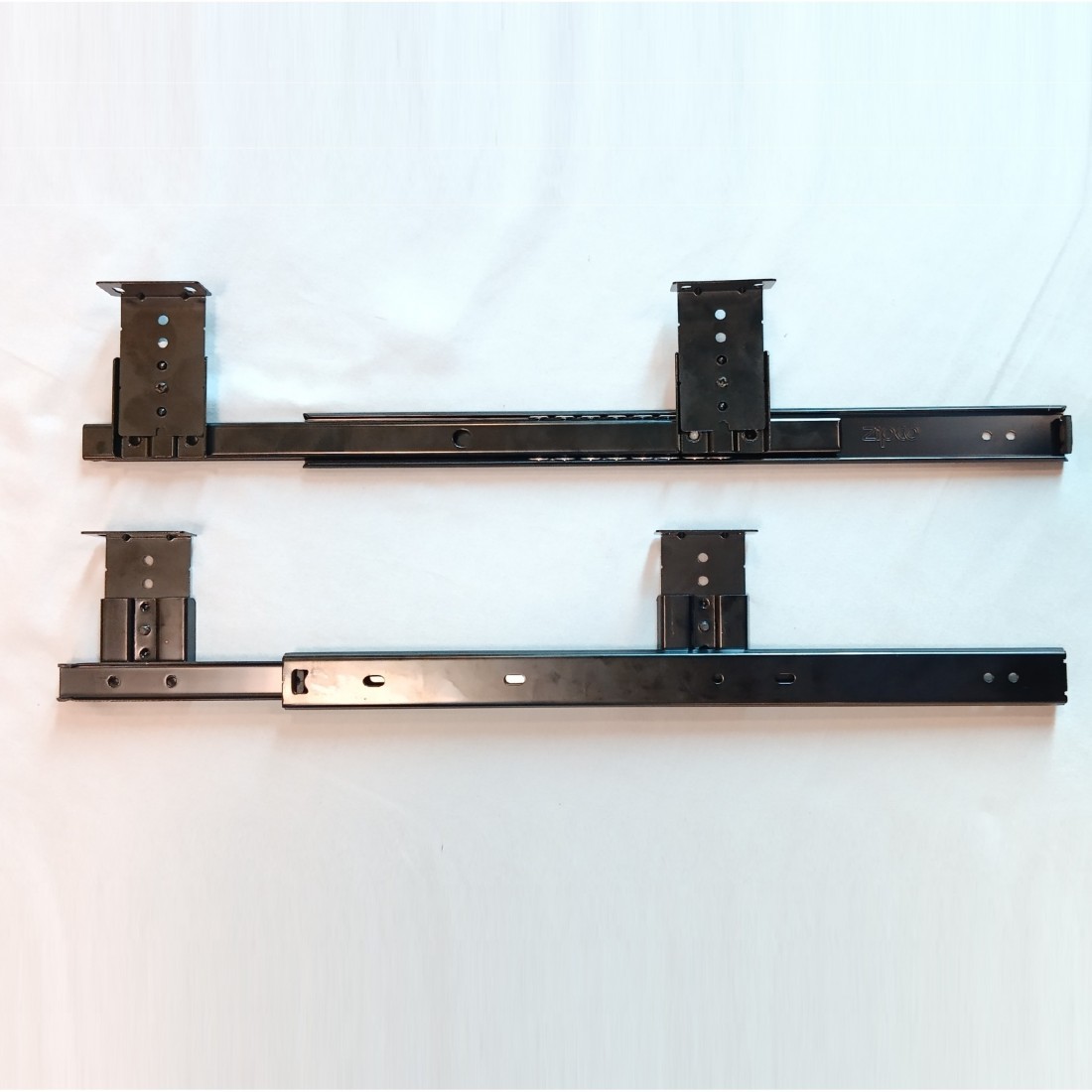 Computer Key Board Slide - Eco(I)