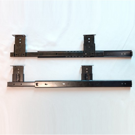 Computer Keyboard Slide - Eco(I)