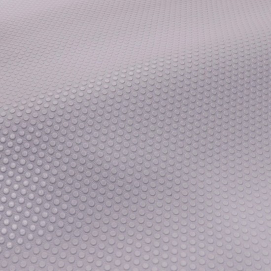Shelf Mat - Black (Dotted) Shelf Mat - Black (Dotted)