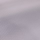 Shelf Mat - Black (Dotted) Shelf Mat - Black (Dotted)