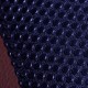 Shelf Mat - Black (Dotted) Shelf Mat - Black (Dotted)