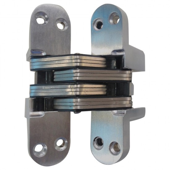 Concealed Door Hinges