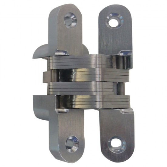 Concealed Door Hinges