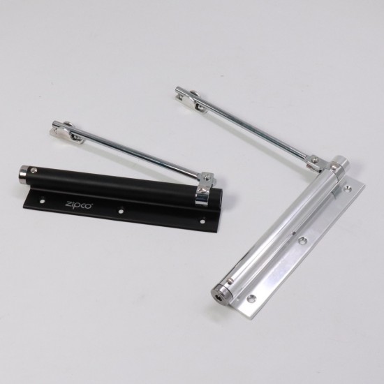 Door Spring - Lite