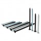 Dry Wall (Gypsum) Screws Dry Wall (Gypsum) Screws