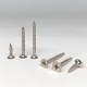 Dry Wall (Gypsum) Screws Dry Wall (Gypsum) Screws