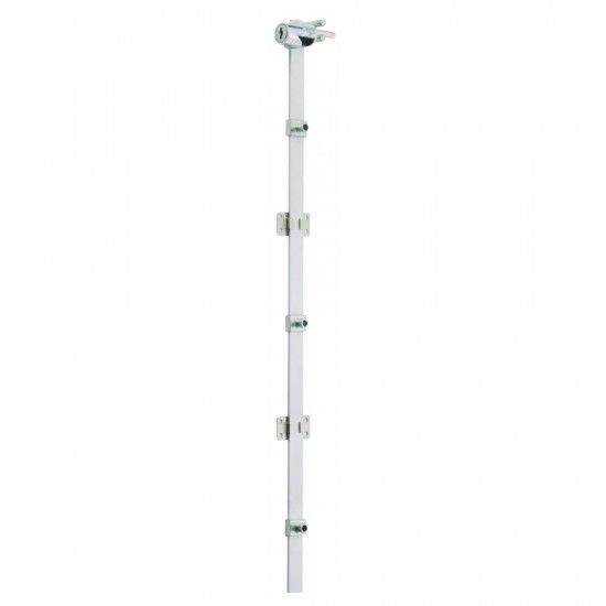 Front Multi Drawer Lock 600mm Front Multi Drawer Lock 600mm