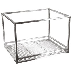 Kitchen Grain Drawer Kitchen Grain Drawer