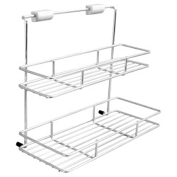 Kitchen Wall Hanging Accessories Kitchen Wall Hanging Accessories