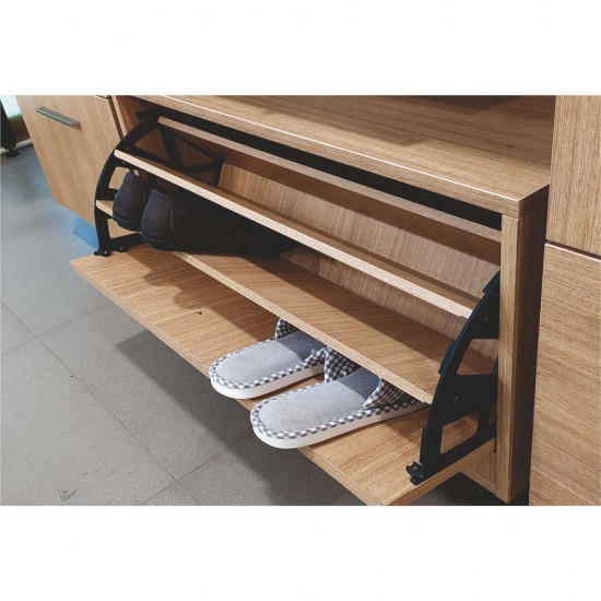 Shoe Rack Fittings Shoe Rack Fittings