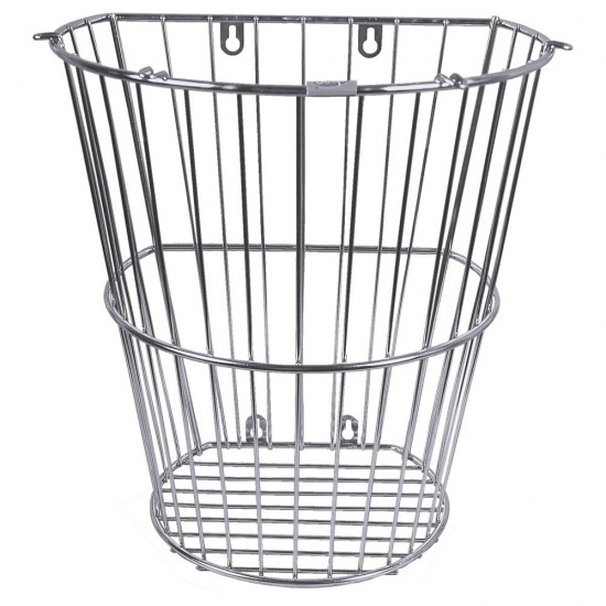 Shutter Bin Basket / Holder Shutter Bin Basket / Holder