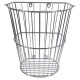Shutter Bin Basket / Holder Shutter Bin Basket / Holder