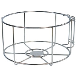 Shutter Bin Basket / Holder Shutter Bin Basket / Holder