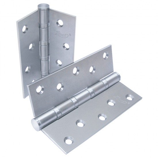 SS Door Hinges