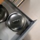 Thin Wall Drawer System Thin Wall Drawer System