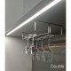 Wine Glass Holder Wine Glass Holder